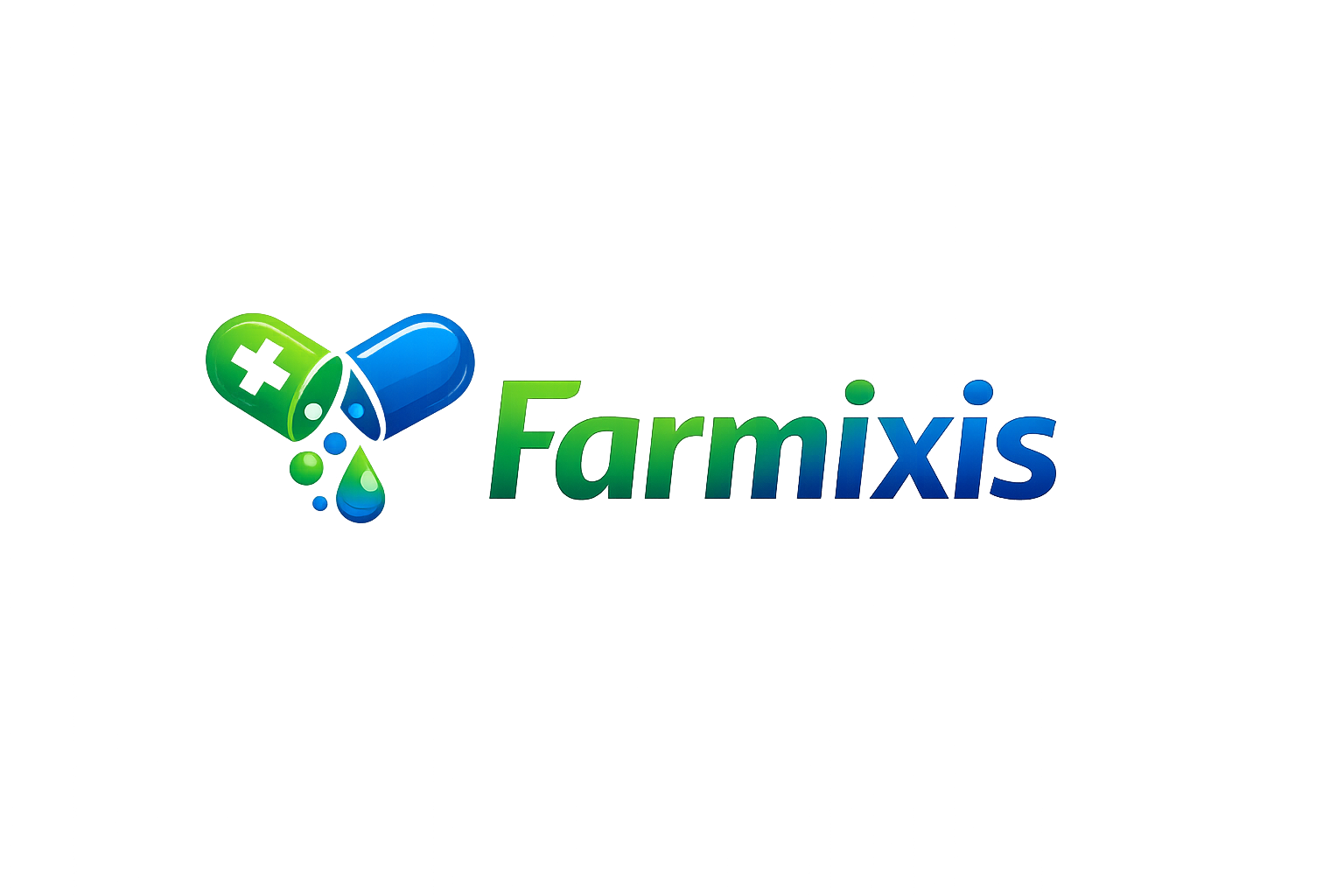 Farmix